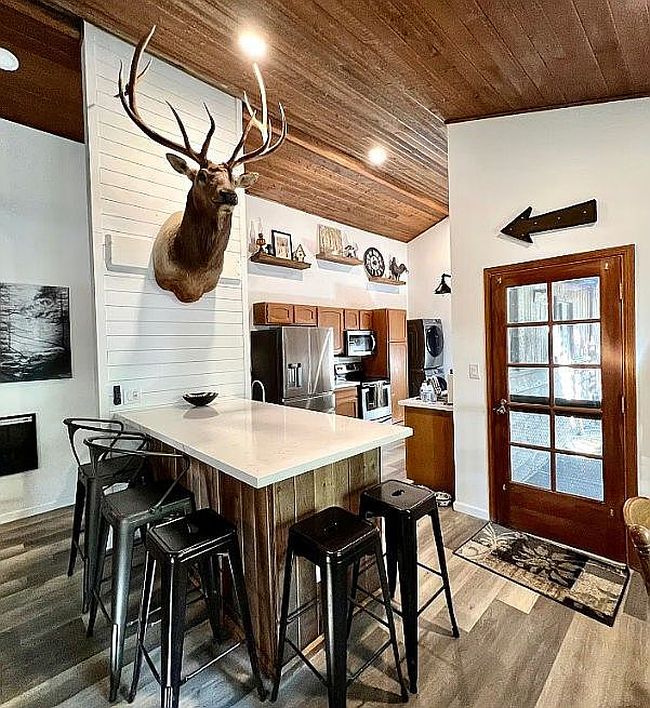 Photo of 3865 N Hunt Dr, Pine, AZ
