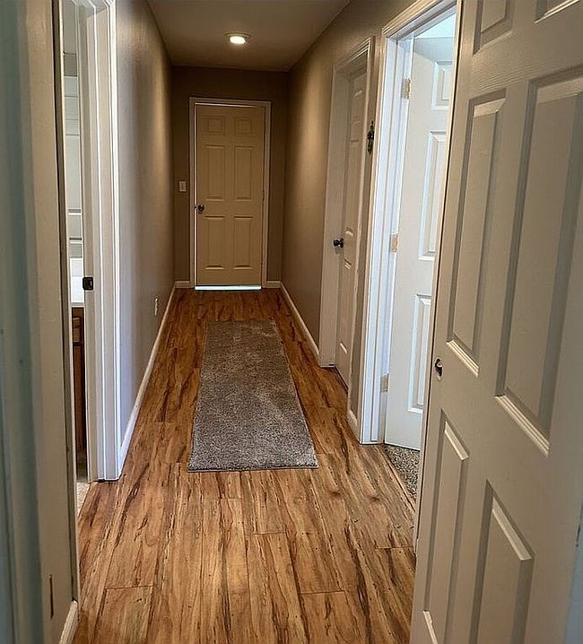 Image of 3958 Snow Creek Rd