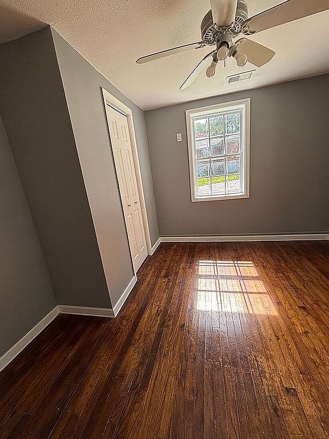 Photo of 2811 Glenwood Ave Se, Atlanta, GA