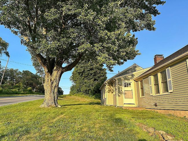 Photo of 266 Kasson Rd, Bethlehem, CT