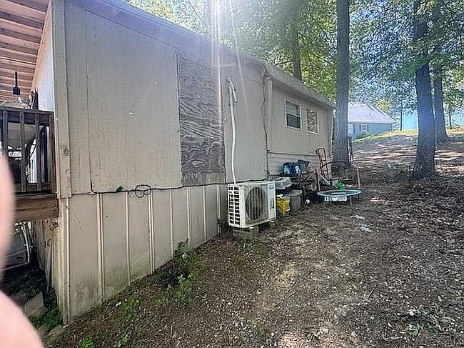 Image of 7134 Blacks Bluff Rd Sw