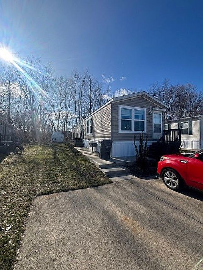 Image of 3566 W Wembley Ln