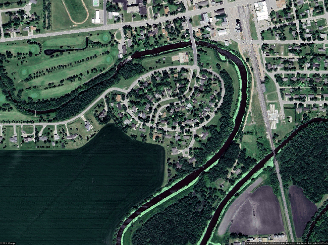 Preview of property located at 125 Riverside Dr
