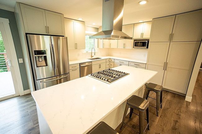 Preview of property located at 12220 Shiloh Rd