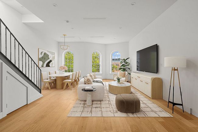 Photo of 347 6th Ave Apt 4