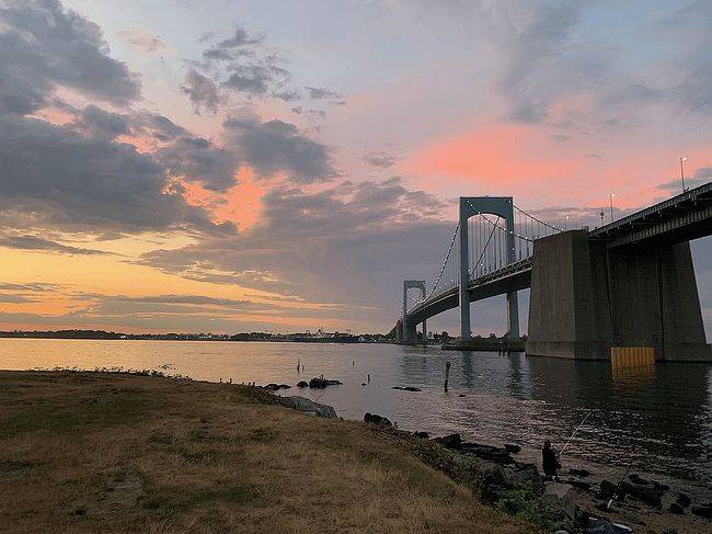 Photo of 16705 Powells Cove Blvd #21, Flushing, NY