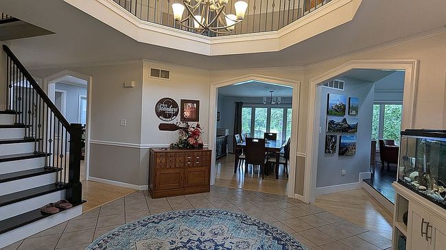 Photo of 4134 Church Rd, Evansville, IN
