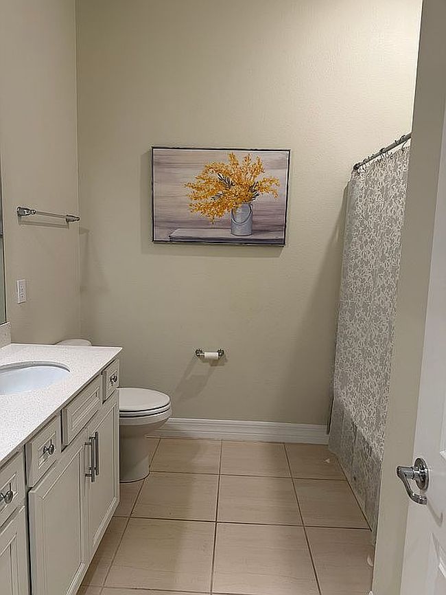 Photo of 4745 Marina Row Dr, Orlando, FL