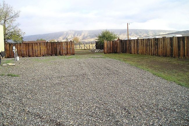Image of 294 Red Canyon Rd