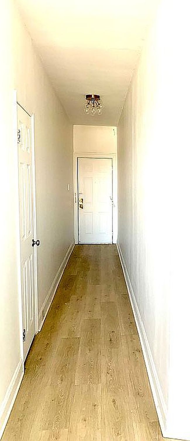 Photo of 57 Corbin Ave Apt 44, Jersey City, NJ