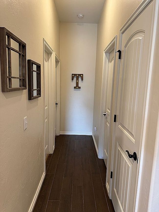 Preview of property located at 1410 Mallard Way