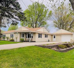 Preview of property located at 22583 Old Highway 169