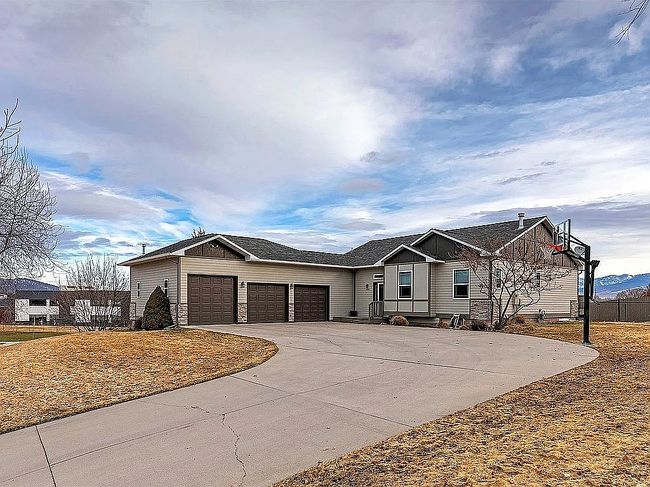 Image of 5050 Jordan Ct