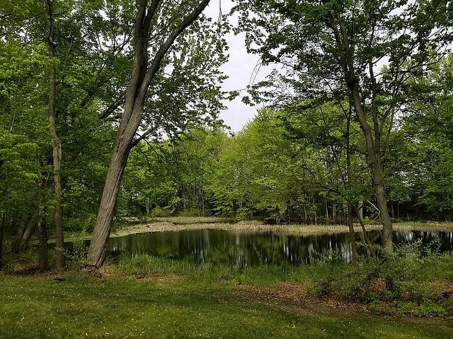 Photo of 1829 Farnsworth Rd, Lapeer, MI