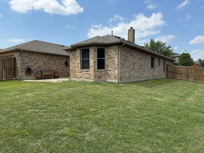 Image of 1261 Highbluff Ln