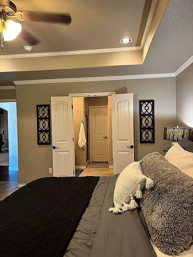 Additional photo 3 of property located at 1105 Williams Ave