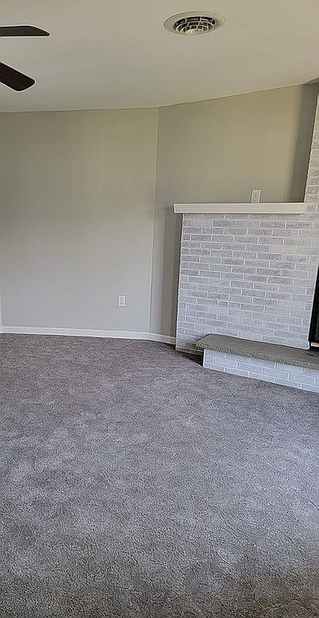 Photo of 912 Allen St, Montoursville, PA