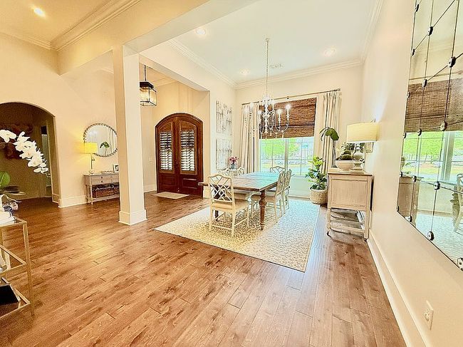 Image of 209 Miramar Blvd