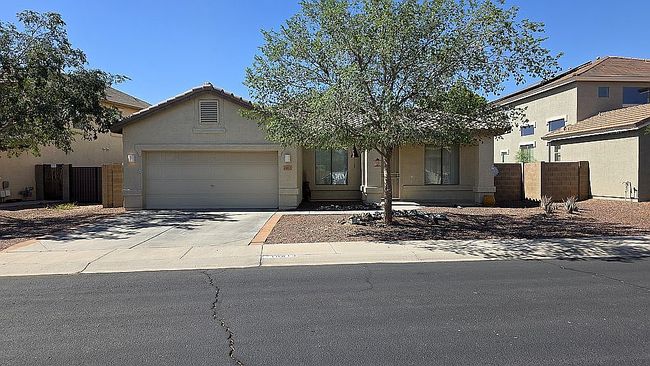 Preview of property located at 16813 W Sharon Dr