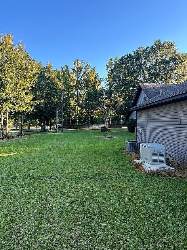 Image of 163 Booner Miller Rd