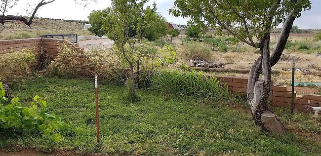 Image of 6471 River Rd