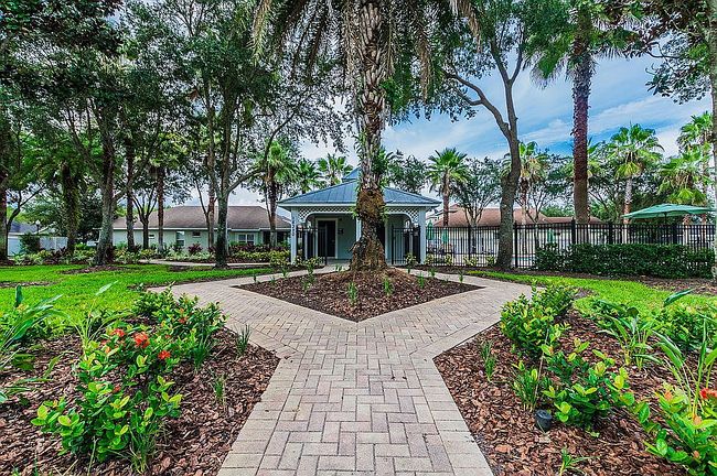 Image of 18034 Lake Reflections Blvd