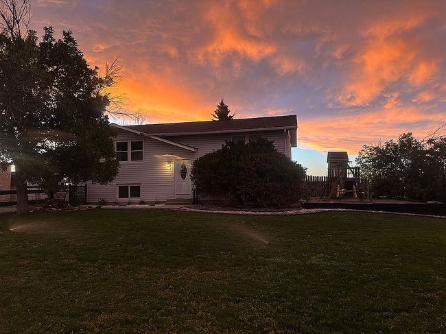 Photo of 31 Haeberle Dr, Wheatland, WY