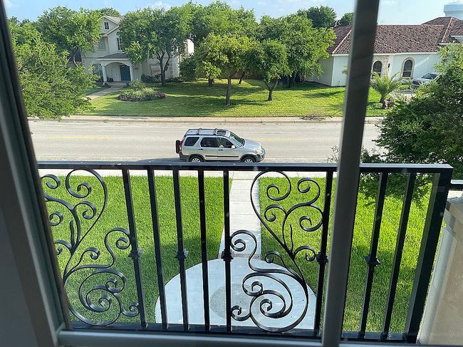 Image of 5380 Wilderness Dr