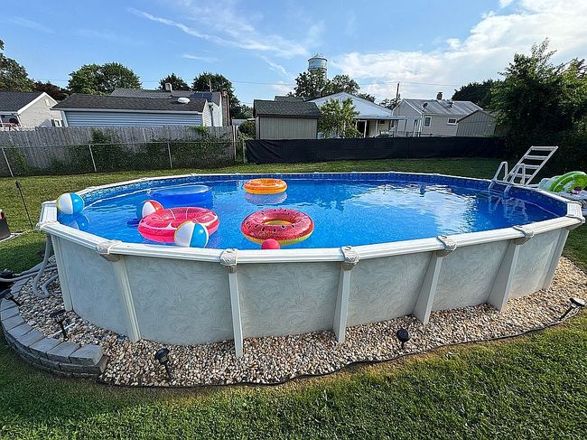 Photo of 33 Easton St, Stony Pt, NY