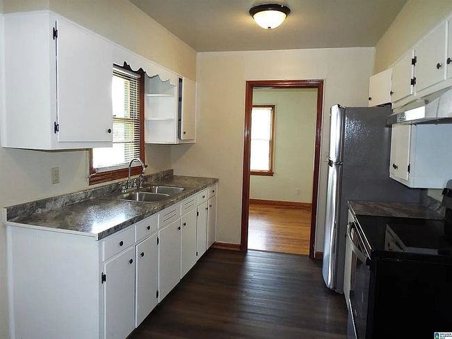 Image of 1601 28th Street Ensley