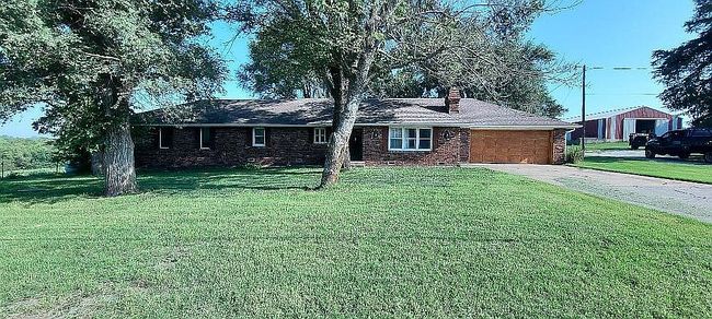 Image of 12046 W Farm Road 28