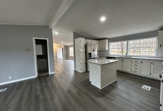 Image of 156 Marry Drive Northwest