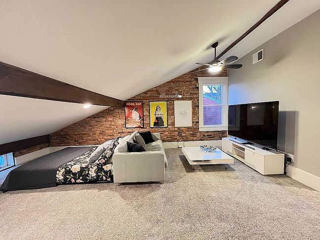 Image of 814 Perry St