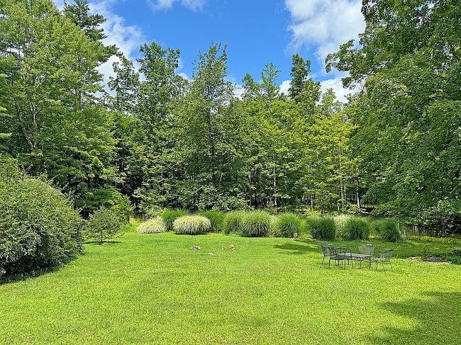 Image of 28 Lower Byrdcliffe Rd