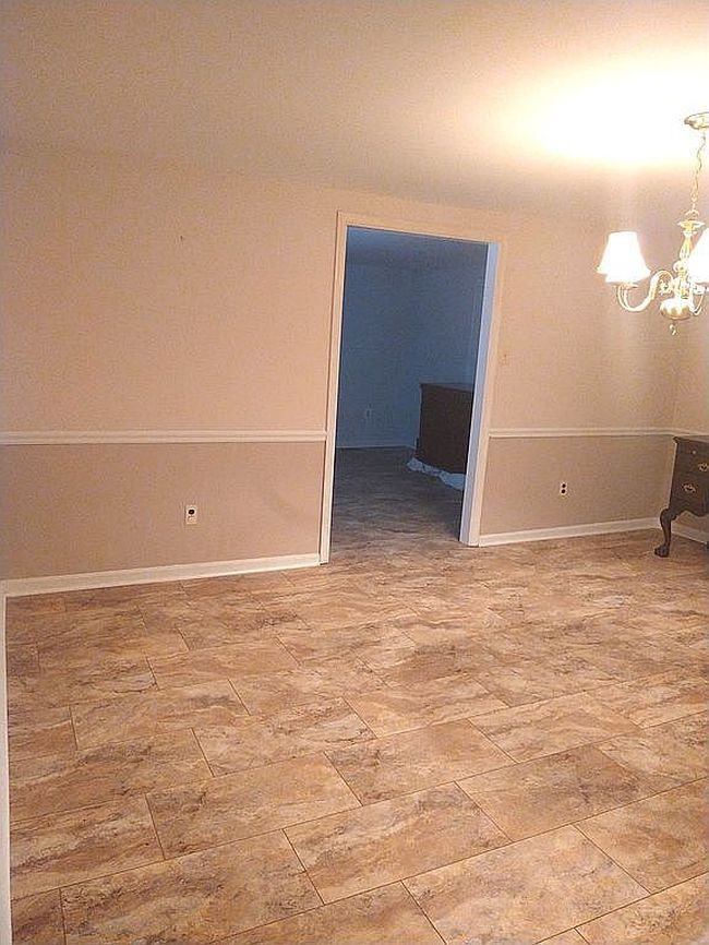 Additional photo 3 of property located at 6064 Old Bust Head Rd