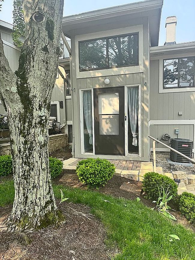Image of 7218 S Jester Pl