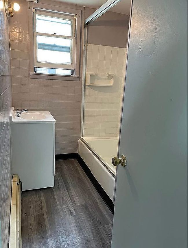 Photo of 1830 Highland Ave, Troy, NY