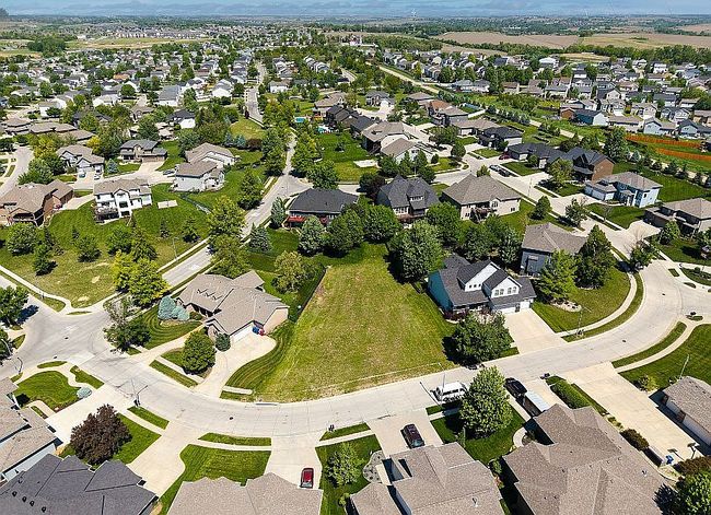 Additional photo 2 of property located at 15114 Gilder Ave