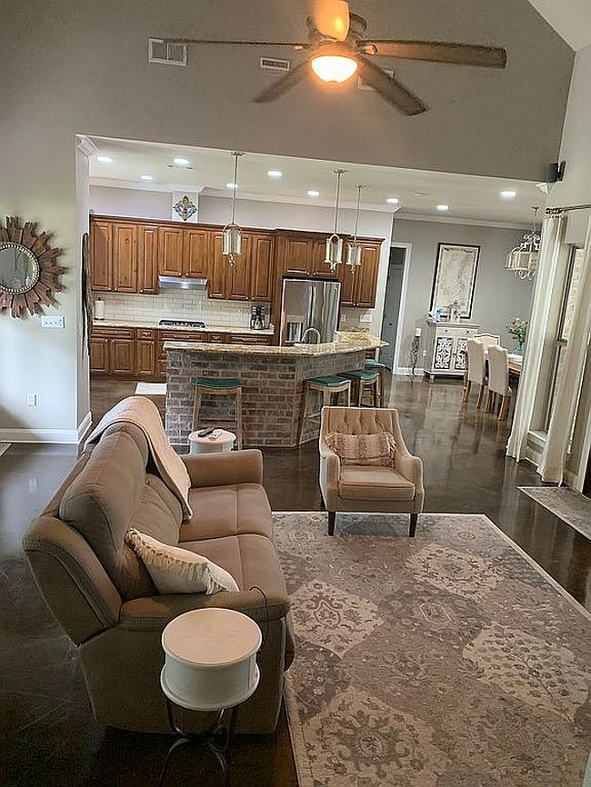 Photo of 42625 Pleasant Ridge Road Ext, Ponchatoula, LA