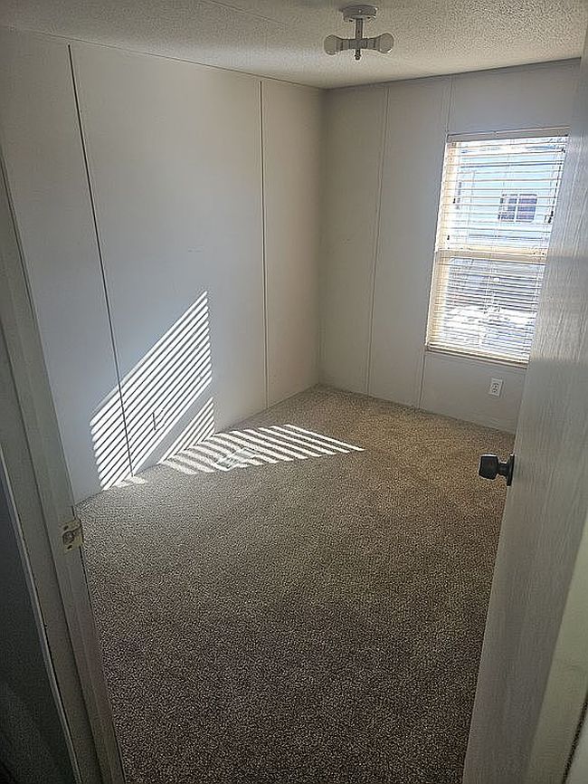 Photo of 1664 Yampa Ave Lot 22, Craig, CO