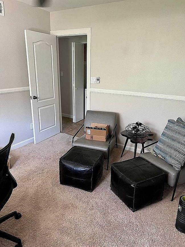 Photo of 8644 E Via Del Palacio, Scottsdale, AZ
