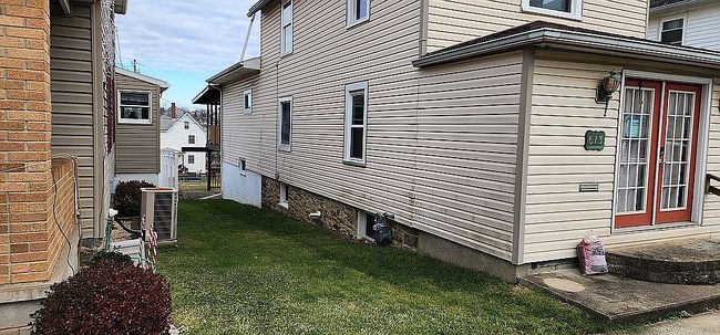 Image of 613 Oakland Ave