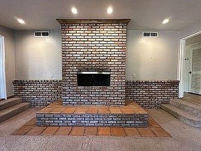 Photo of 764 Sandalwood Dr, El Centro, CA