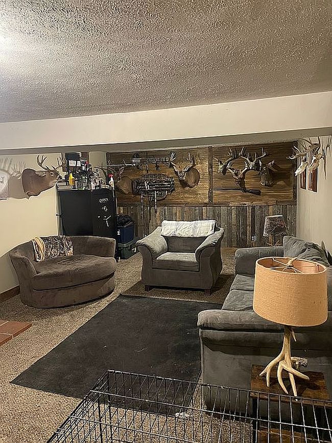Image of 63461 Mount Olivett Rd