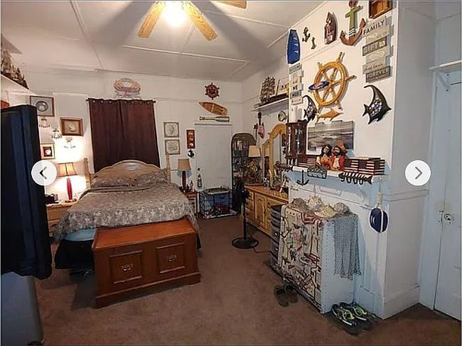 Photo of 4 17th St, Opelika, AL