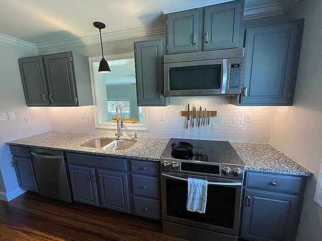 Image of 212 Dodd Dr