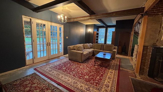Preview of property located at 6595 Main St