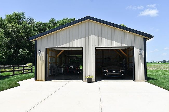 Image of 10511 Dodson Rd