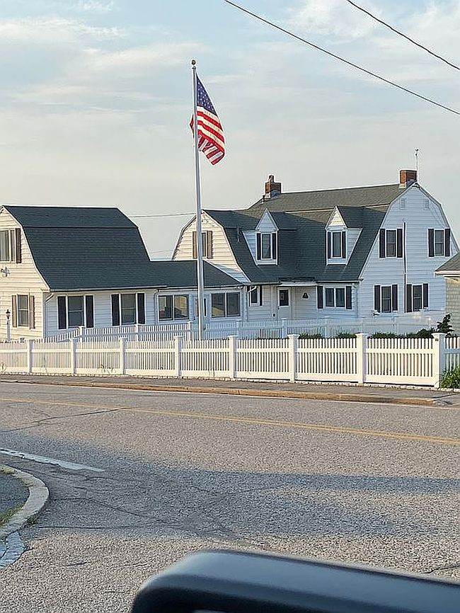 Photo of 4 Priscilla Beach Rd