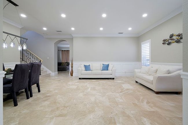 Photo of 7150 Ivy Crossing Ln, Boynton Beach, FL